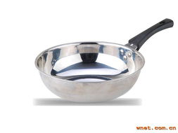 廣東省汕頭市通達(dá)廚具電器廠——質(zhì)造廚衛(wèi)精品，點(diǎn)亮美好生活