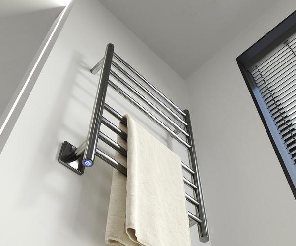人工智能行業(yè)應(yīng)用系統(tǒng)集成服務(wù);家用電器研發(fā);廚具衛(wèi)具及日用雜品研發(fā)