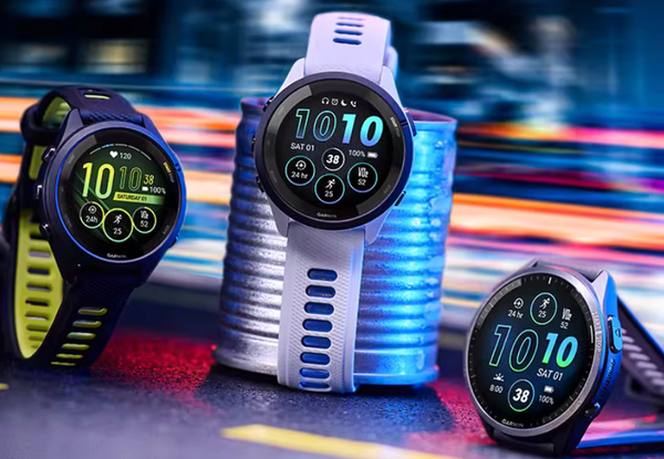 HUAWEI WATCH GT3 Pro 時尚款 白鈦雅韻，智享優(yōu)雅生活
